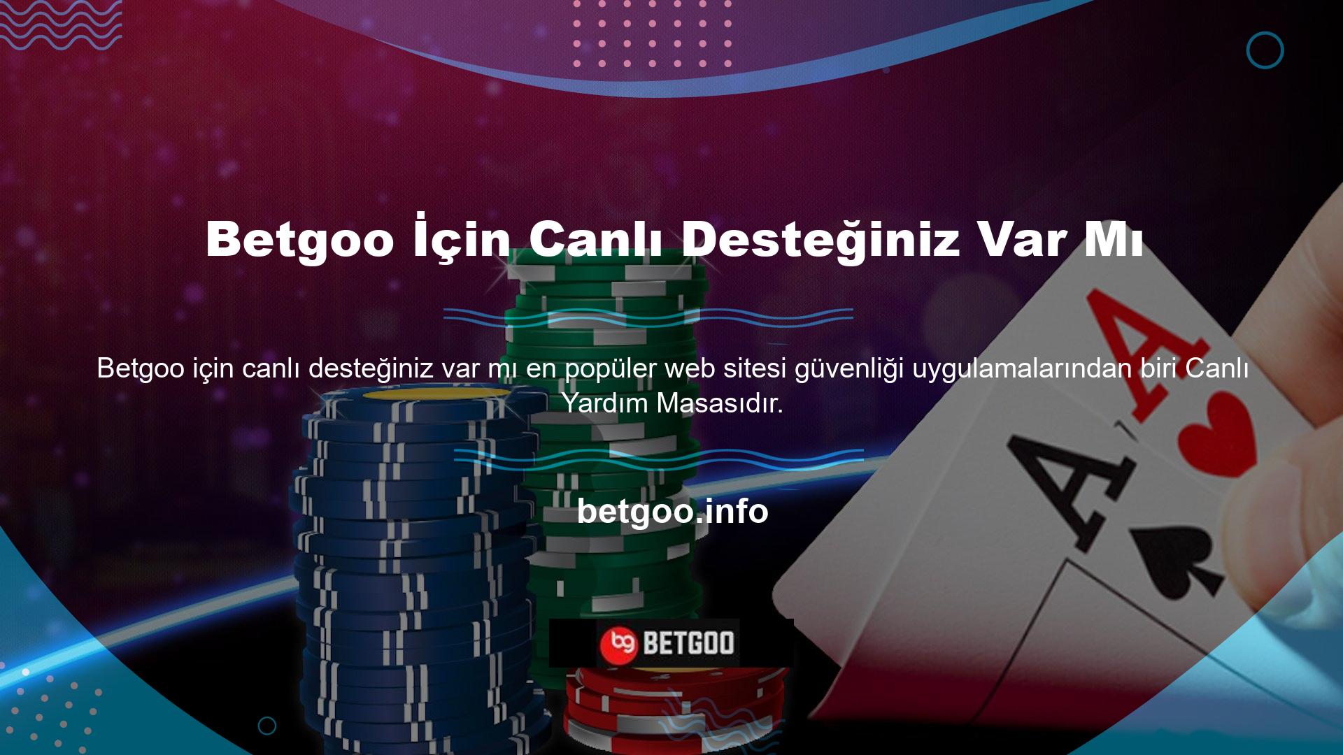 Online casino siteleri kullanıcılarına iki farklı üyelik seçeneği sunuyor: premium üyelik ve tam üyelik